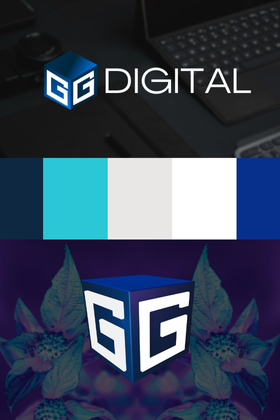 Right Image
